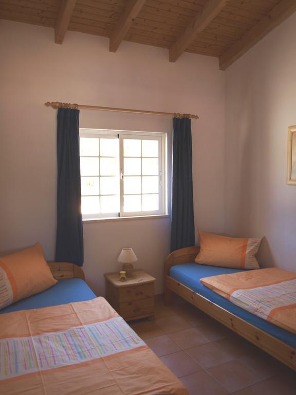 Casa de férias Casa Fortuna